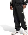 ADIDAS Herren Hose Stadium