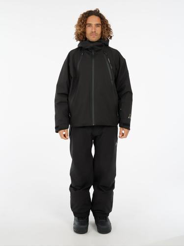 PROTEST Herren Funktionsjacke PRTFerrol snowjacket