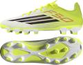 ADIDAS Herren Fussball-Hartplatzschuhe F50 LEAGUE MG