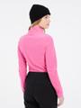 PROTEST Damen Rolli MUTEZ 1/4 zip top