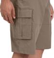 McKINLEY Shorts He.-Bermuda Ellery M