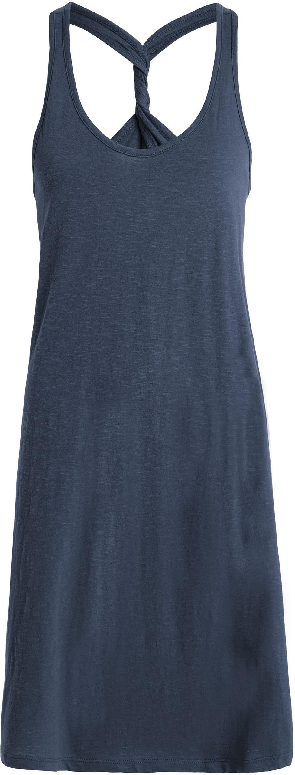 PROTEST Damen Kleid PRTFELINE dress 36 in Blau
