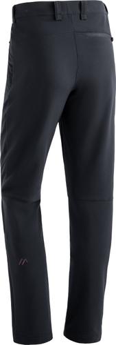 Maier Sports Foidit Wanderhose Herren