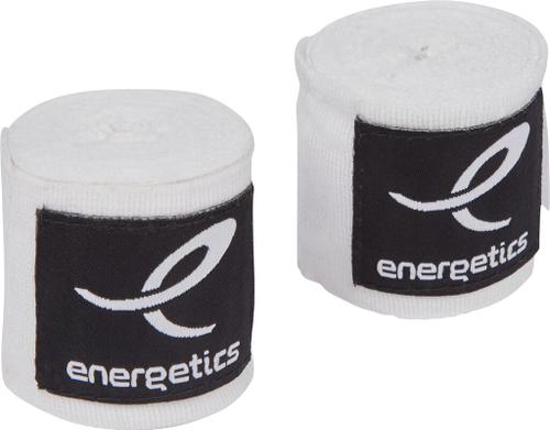 ENERGETICS Schoner Elastic TN One Size in Weiß