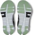 ON Damen Laufschuhe Cloudrunner 2