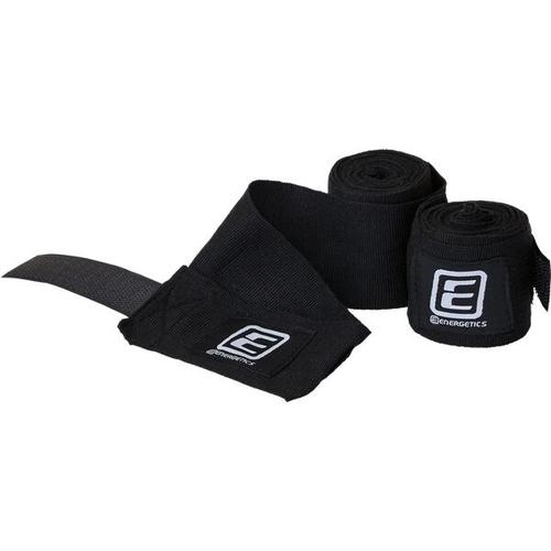 ENERGETICS Schoner Elastic TN One Size in Schwarz