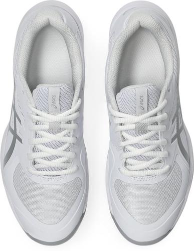 ASICS Damen Tennisoutdoorschuhe GAME FF CLAY/OC