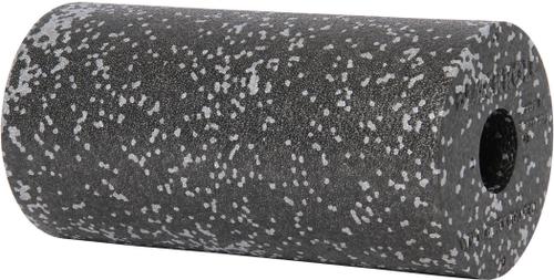 BLACKROLL Blackroll Faszienrolle 30 in Schwarz