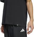 ADIDAS Herren Shirt Lounge Slide Graphic