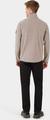 DIDRIKSONS Herren Jacke HANNES USX HALFZIP