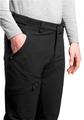 Maier Sports Foidit Wanderhose Herren