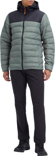 McKINLEY Herren Funktionsjacke Jobel