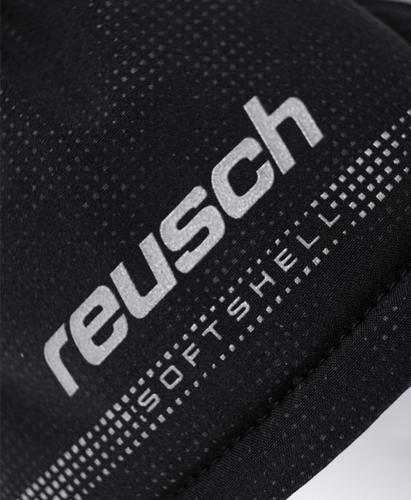REUSCH Kinder Handschuhe Reusch Maxi R-TEX® XT Mitten