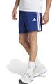 ADIDAS Herren Shorts Essentials 3-Streifen Chelsea