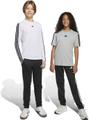 ADIDAS Kinder Sporthose 3-Streifen