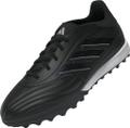 ADIDAS Herren Fussball-Hartplatzschuhe Copa Pure II League TF