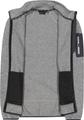 CMP Herren Unterjacke Herren Fleecejacke