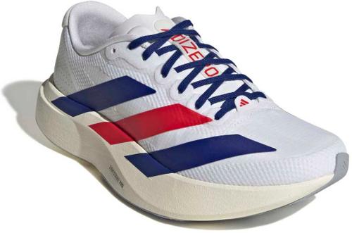 ADIDAS Damen Laufschuhe Adizero EVO SL 37 ⅓ in Grau