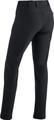MAIER SPORTS Damen Outdoorhose Helga slim