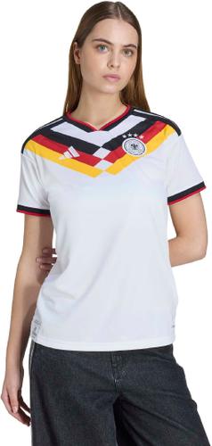 ADIDAS Damen Trikot Germany 26 Replica Heim
