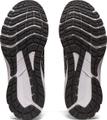 ASICS Damen Laufschuhe GEL-KINJO™