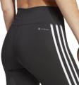 ADIDAS Damen High-Waisted 3/4-Leggings