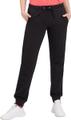 ENERGETICS Damen Sporthose Marianne II W