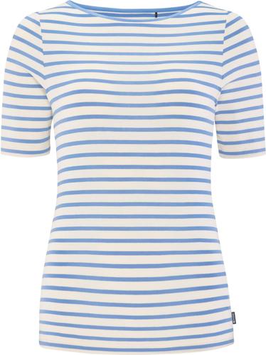 SCHNEIDER SPORTSWEAR Damen Shirt SELBYW
