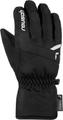 REUSCH Kinder Handschuhe Reusch Bennet R-TEX® XT Junior
