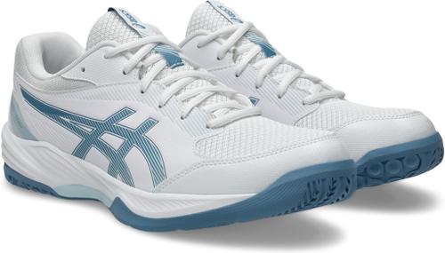 ASICS Herren Handballschuhe GEL-TASK 4