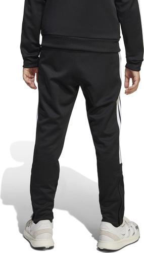 ADIDAS Kinder Hose House of Tiro Kids 176 in Schwarz