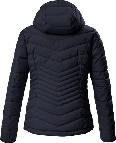 G.I.G.A. DX by killtec Damen Funktionsjacke GS 91 WMN QLTD JCKT