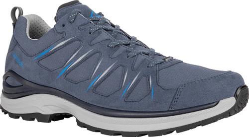 LOWA Herren Multifunktionsschuhe INNOX EVO II GTX