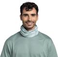BUFF Herren Schal COOLNET UV+
