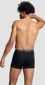 PUMA Herren Retropants Basic Boxer 2er Pack XXL in Schwarz