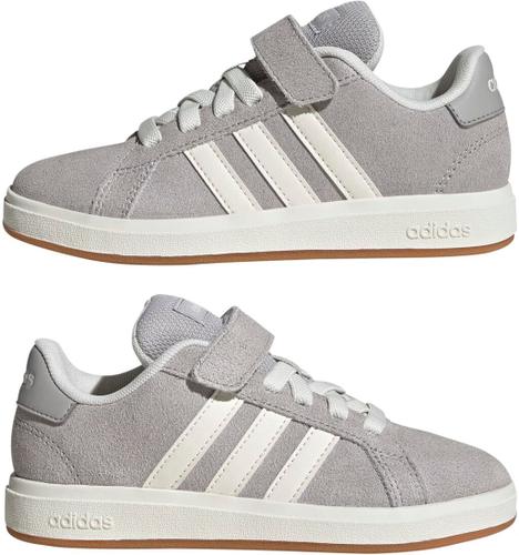 ADIDAS Kinder Freizeitschuhe Grand Court 00s Kids