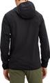 McKINLEY Herren Funktionsjacke Ataru M