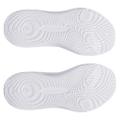 UA W DYNAMIC 2
