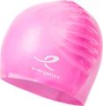 ENERGETICS Herren Duschkappe Badehaube Sil - in Pink