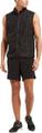 ENERGETICS Herren Weste Todo II M