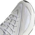 ADIDAS Damen Freizeitschuhe Lightstride