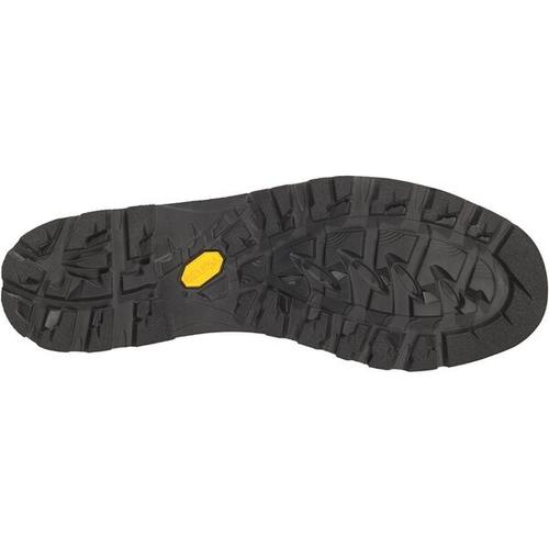 MEINDL Damen Leichtwanderschuhe"Antelao Lady GTX" 41 in Blau