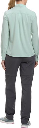 McKINLEY Damen Bluse Da.-Bluse Palila LS W