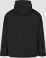 PROTEST Herren Funktionsjacke PRTFerrol snowjacket