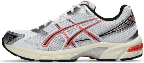 ASICS Herren Freizeitschuhe GEL-1130 45 in Silber