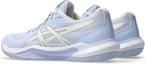ASICS Damen Handballschuhe GEL-TACTIC 13