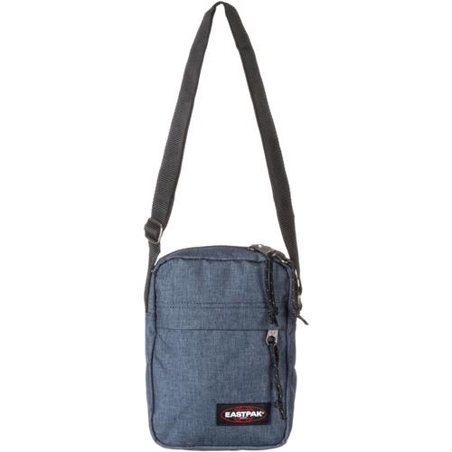 Eastpak Umhängetasche »THE ONE triple denim«