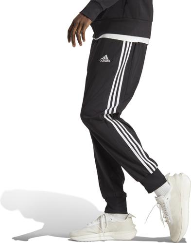 ADIDAS Herren Sporthose