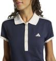 ADIDAS Damen Polo TENNIS CLASSICS