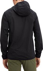 McKINLEY Herren Funktionsjacke Ataru M